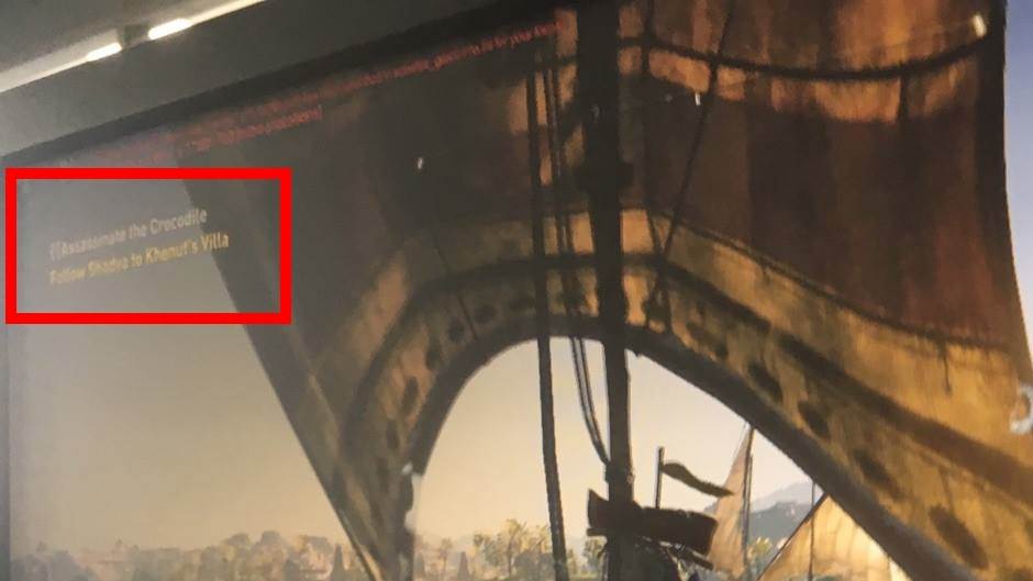 - ScreenShot/fraghero.com    - ScreenShot/fraghero.com