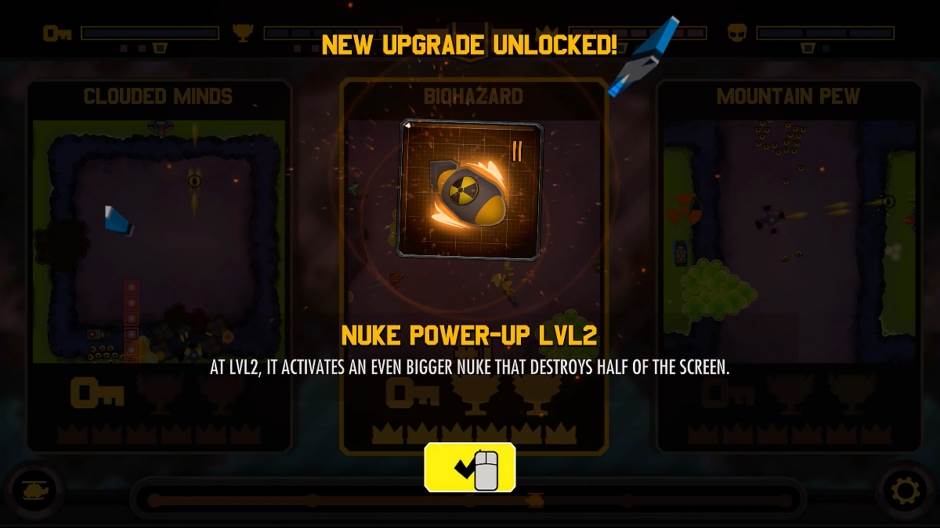   - Promo/Mad Head Games 