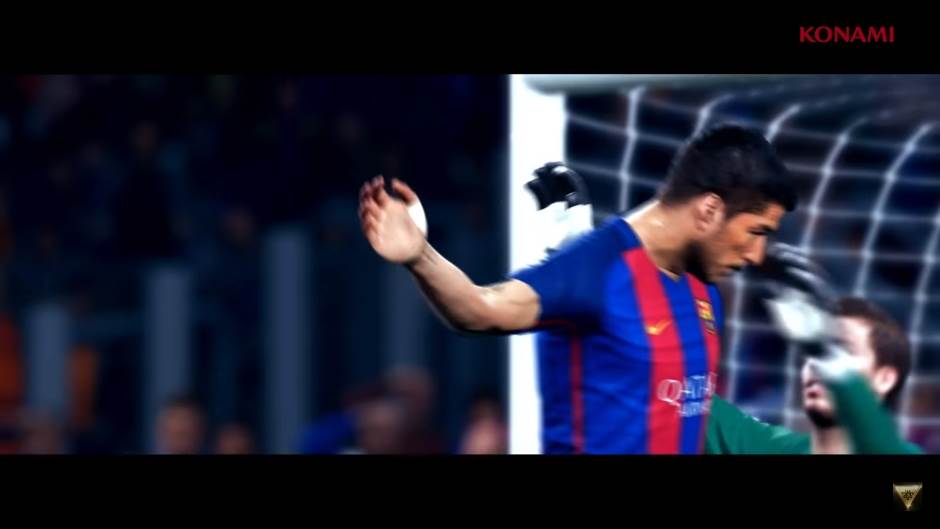   - MONDO portal / YouTube / ScreenShot 