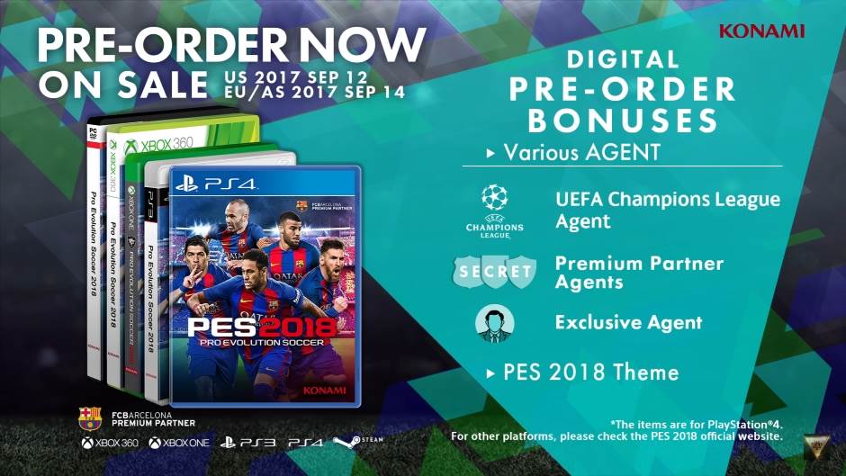   - MONDO portal / YouTube / ScreenShot 