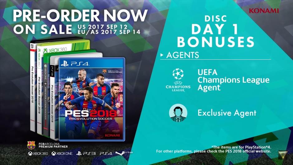   - MONDO portal / YouTube / ScreenShot 