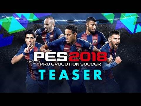  - officialpes. 