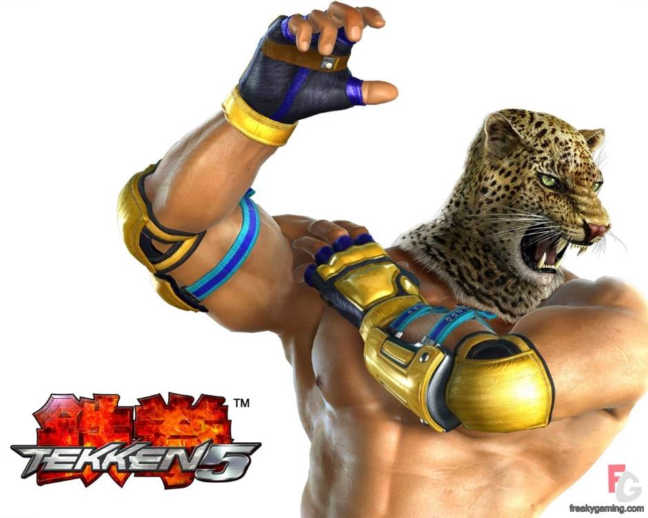 - Promo/Bandai Namco    - Promo/Bandai Namco