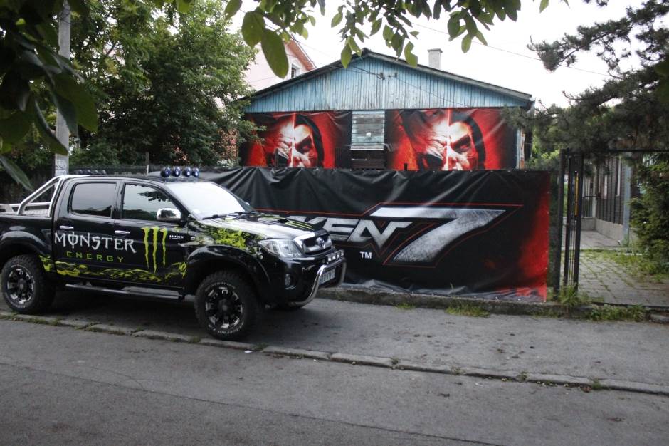   - MONDO/Nikola Naumović 