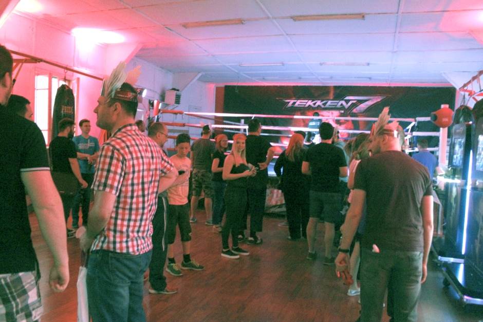   - MONDO/Nikola Naumović 