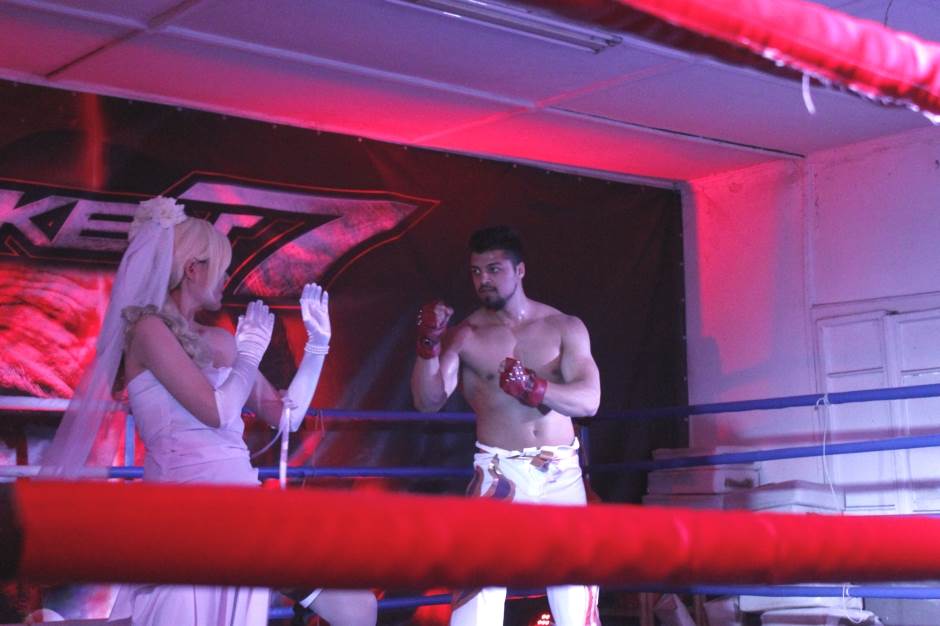   - MONDO/Nikola Naumović 