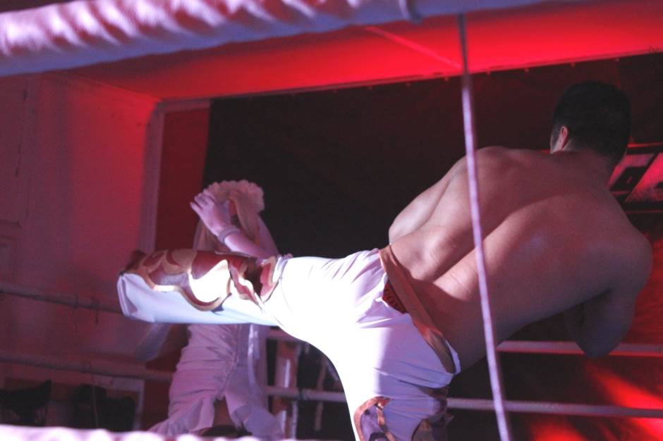   - MONDO/Nikola Naumović 