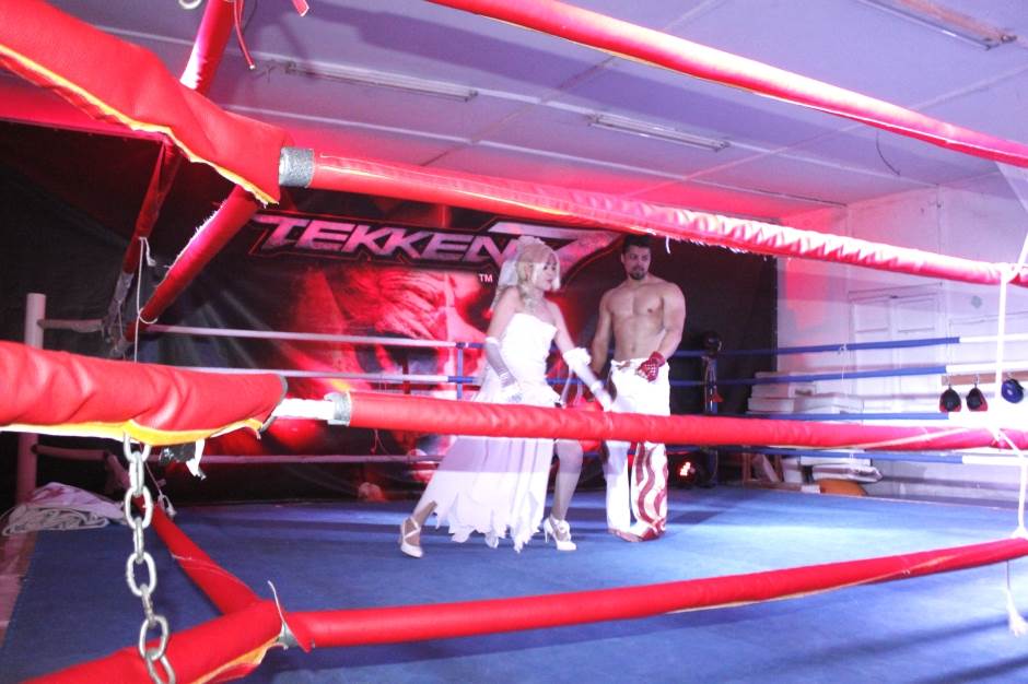   - MONDO/Nikola Naumović 