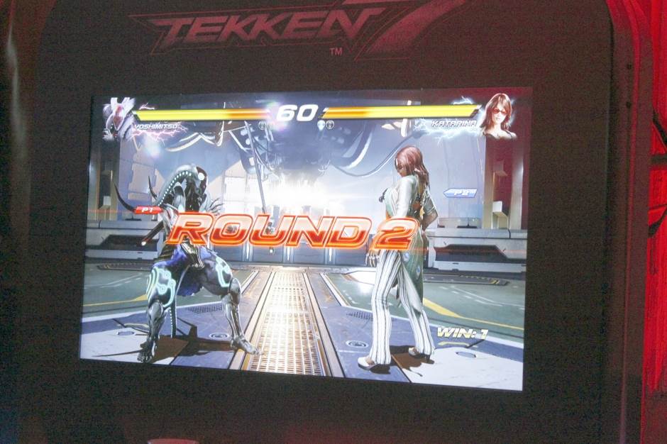   - MONDO/Nikola Naumović 