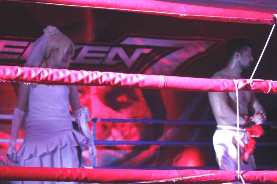   - MONDO/Nikola Naumović 