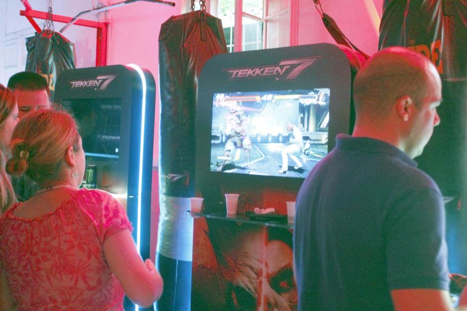   - MONDO/Nikola Naumović 