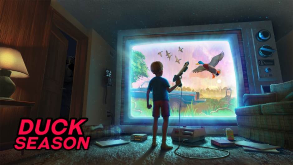   - Promo/Stress Level Zero 