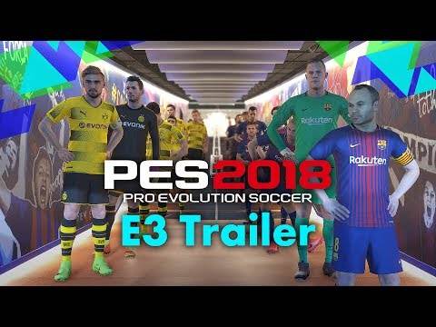   - officialpes. 