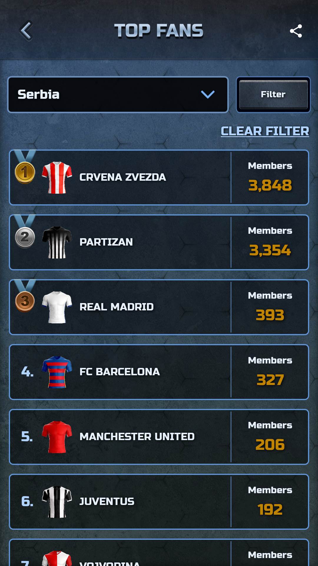 - Teritorio/promo    - Teritorio/promo