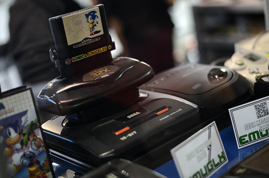   - Mondo/ Stefan Stojanović 