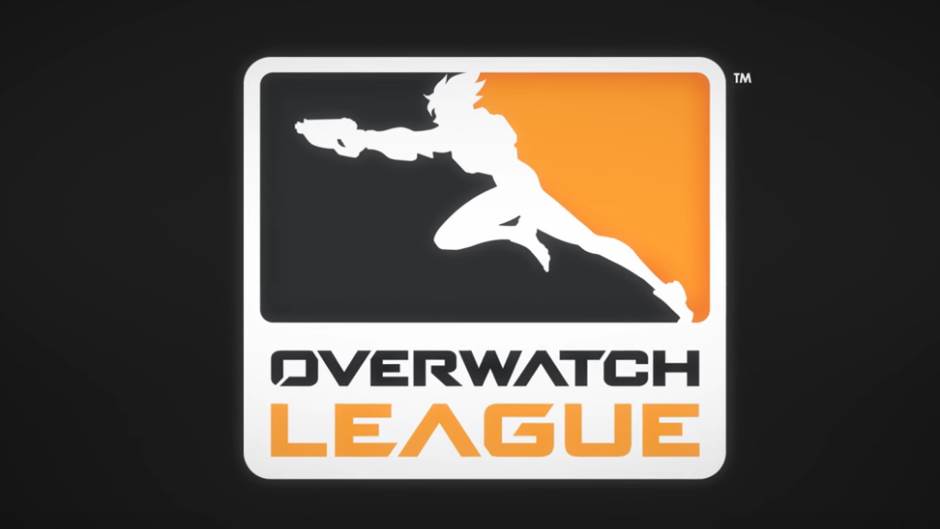  overwatch 