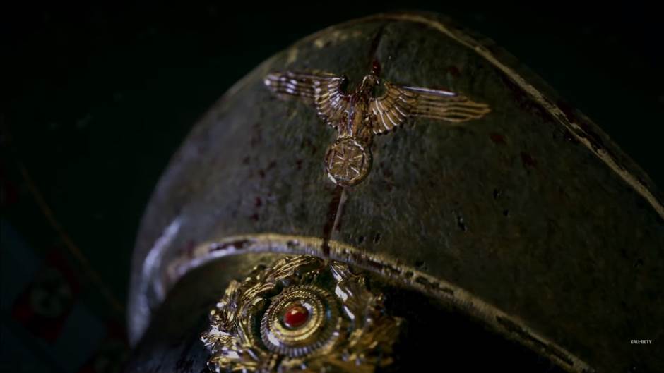   - ScreenShot/YouTube/MONDO portal 