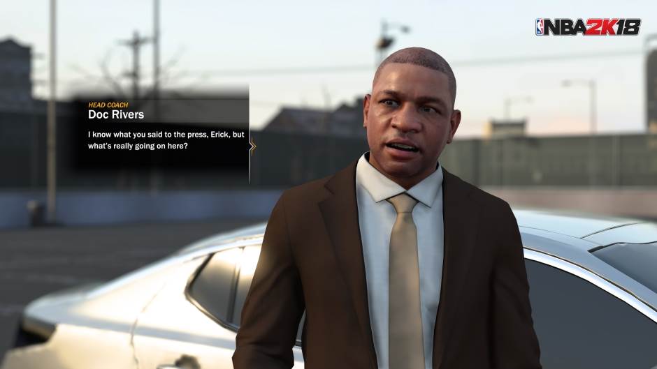   - Promo/2KInteractive/NBA 2K17 