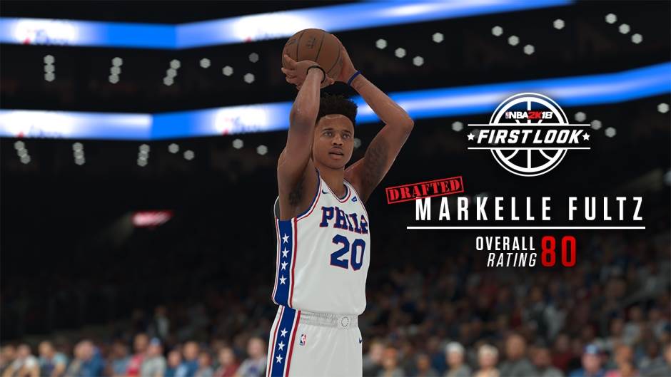 - Promo/2KInteractive/NBA 2K17    - Promo/2KInteractive/NBA 2K17