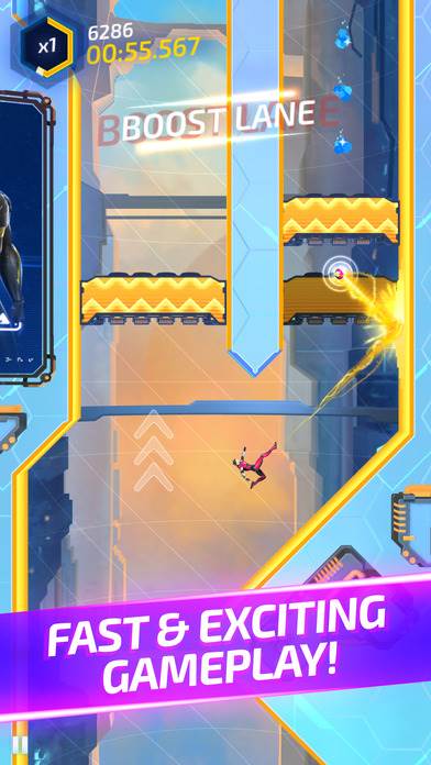   - Promo/AppStore/Zlatan: Legends 