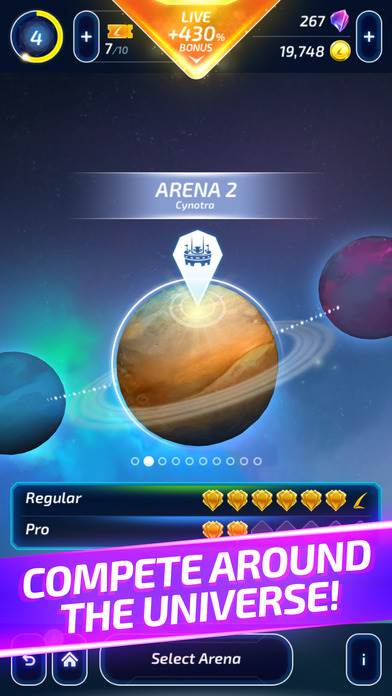   - Promo/AppStore/Zlatan: Legends 