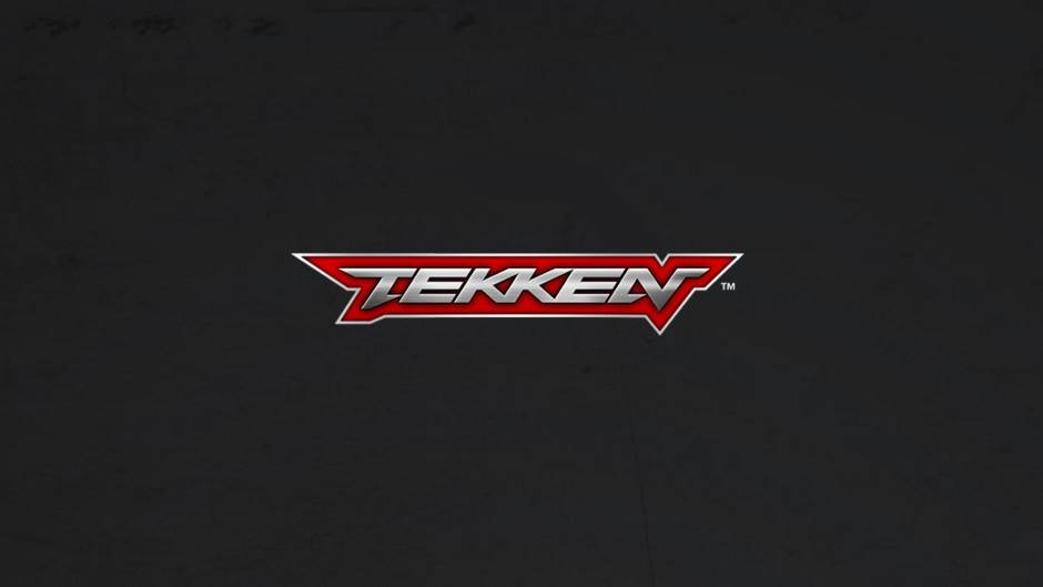 - Promo/Namco/Tekken Mobile    - Promo/Namco/Tekken Mobile