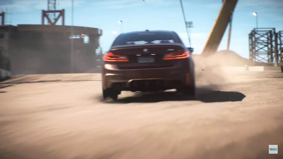   - ScreenShot/PrintScreen/YouTube 