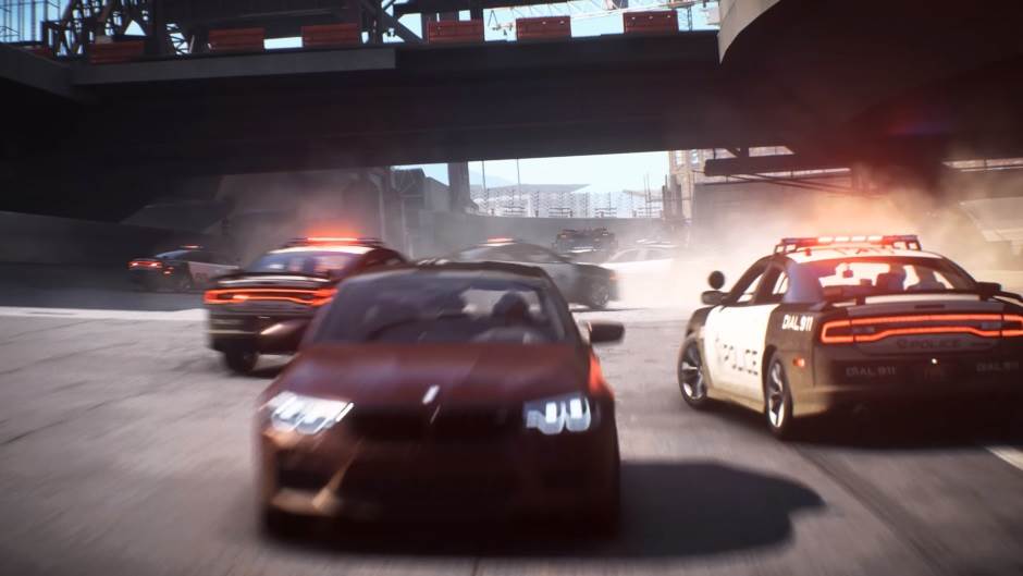   - ScreenShot/PrintScreen/YouTube 