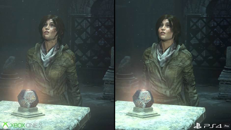   - Screenshot/Youtube 