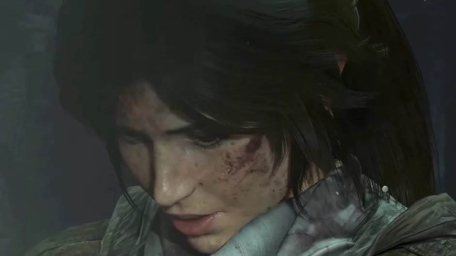   - Screenshot/Youtube 