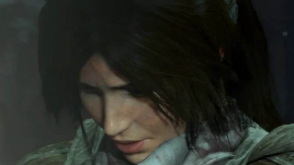   - Screenshot/Youtube 