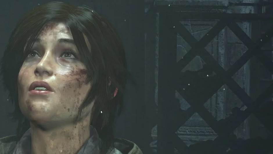   - Screenshot/Youtube 