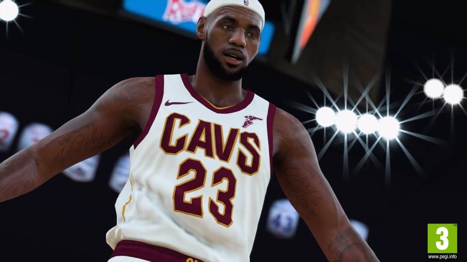   - Screenshot/Youtube 