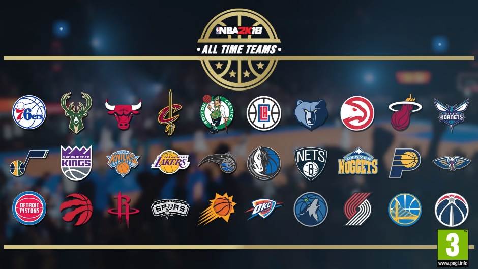   - Screenshot/Youtube 