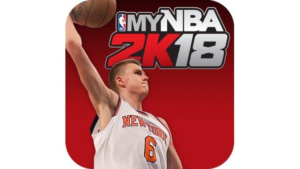 - Promo/2K    - Promo/2K