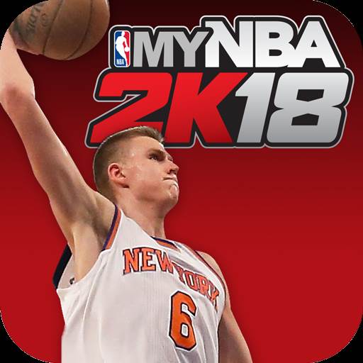 - Promo/2K    - Promo/2K