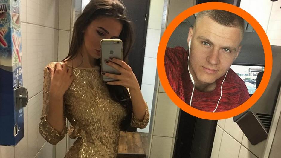   - Instagram/ines_nikic/kporzee 