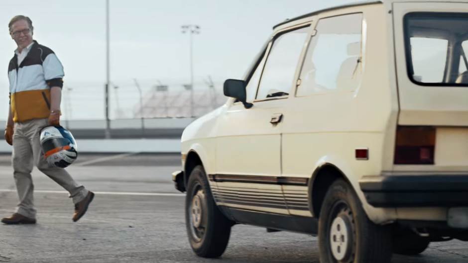   - ScreenShot / YouTube 