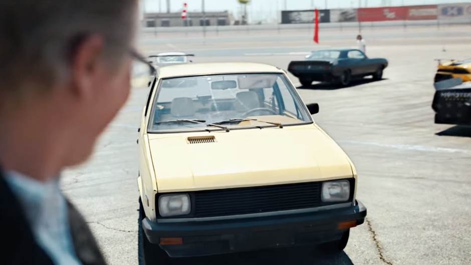   - ScreenShot / YouTube 