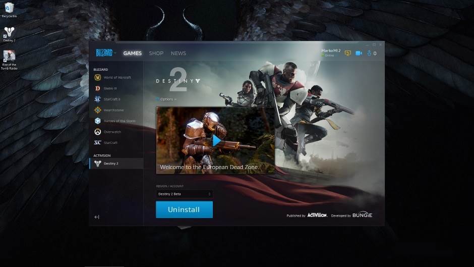 - MONDO portal    - MONDO portal