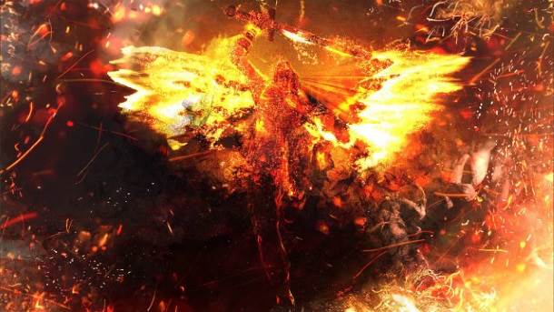   - Destiny 2 PC DEMO. 