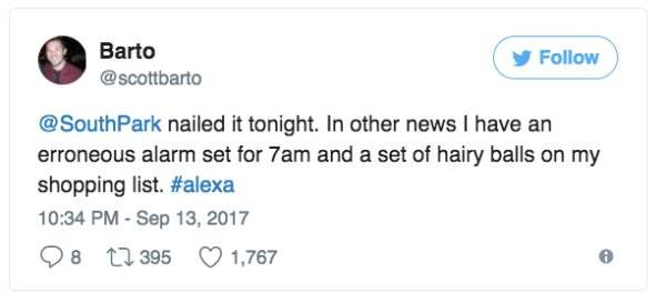 - Promo / Twitter    - Promo / Twitter