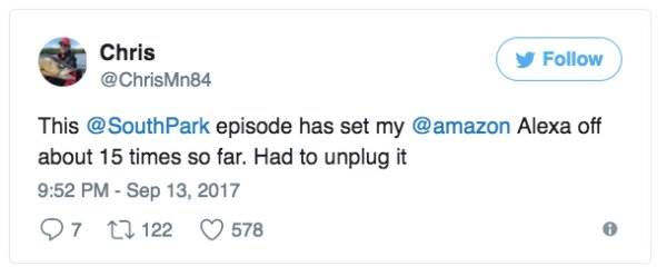 - Promo / Twitter    - Promo / Twitter