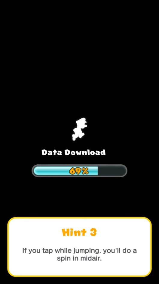   - MONDO portal / Marko Čavić 