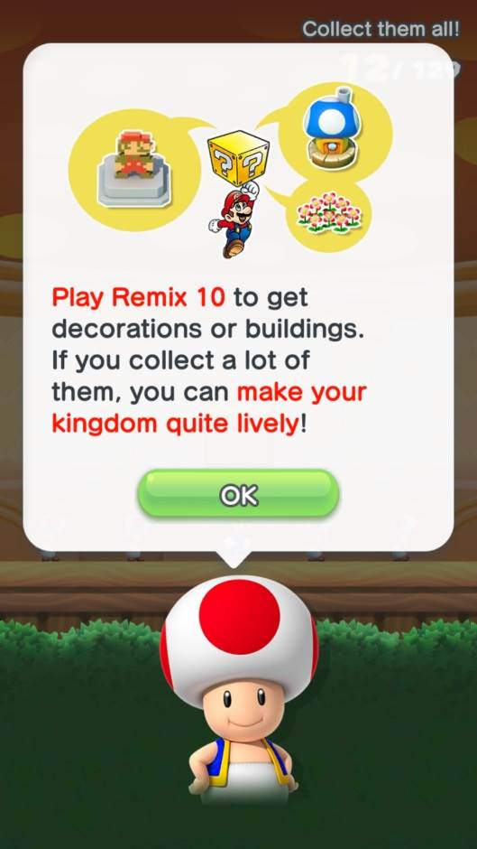   - MONDO portal / Marko Čavić 