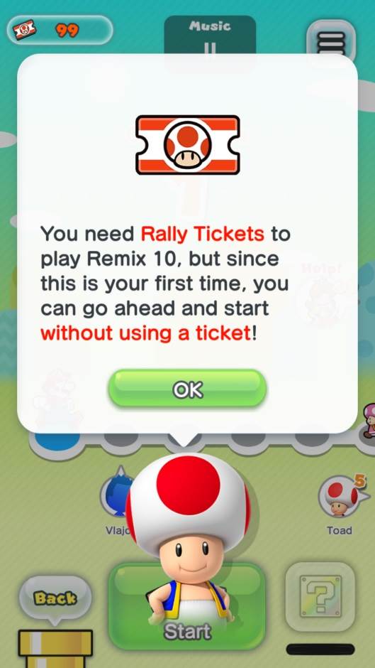   - MONDO portal / Marko Čavić 