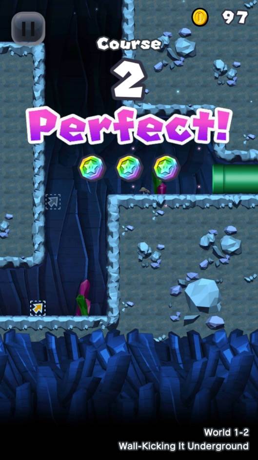   - MONDO portal / Marko Čavić 