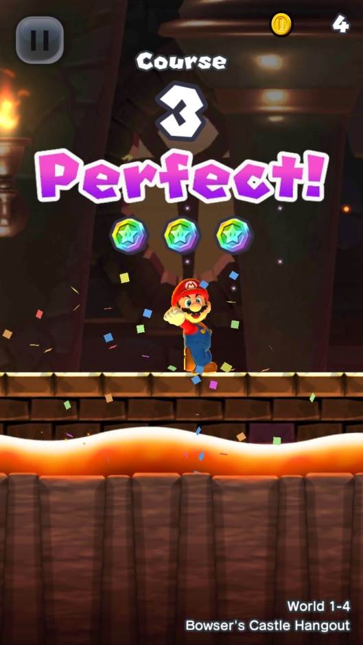   - MONDO portal / Marko Čavić 