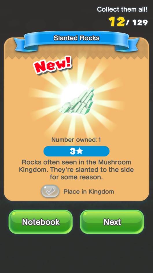   - MONDO portal / Marko Čavić 