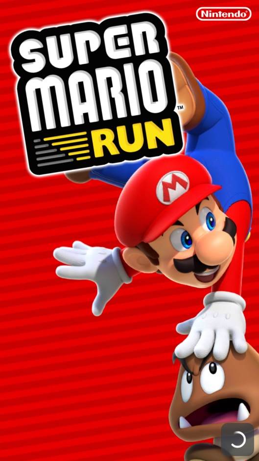   - MONDO portal / Marko Čavić 